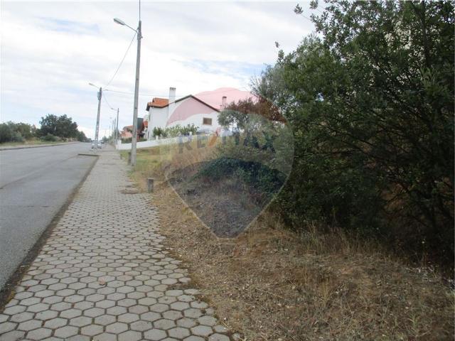 Terreno venda em Guarda, Pinhel