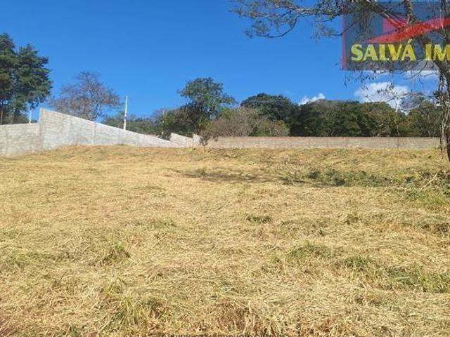 Terreno venda em Região Imediata de Bragança Paulista, Piracaia