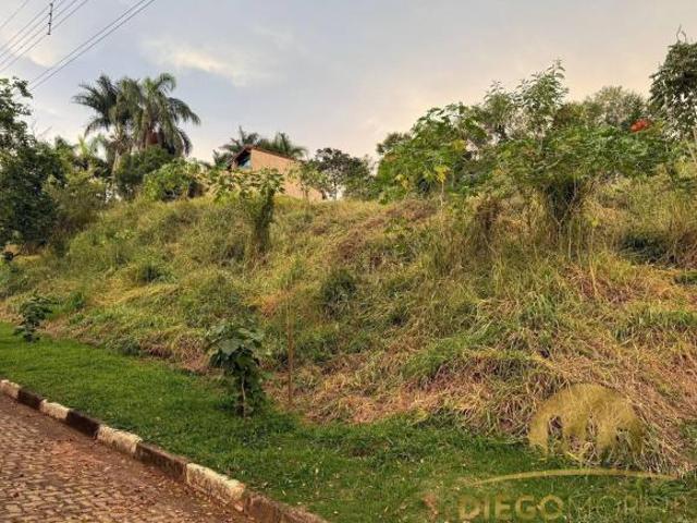 Terreno venda em Região Imediata de Bragança Paulista, Piracaia
