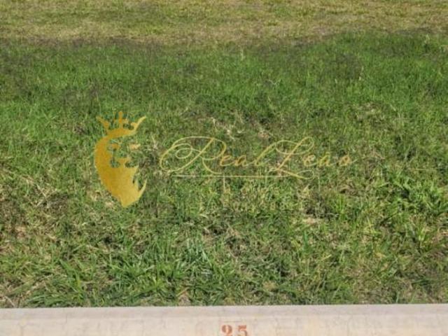 Terreno venda em Região Imediata de Bragança Paulista, Piracaia