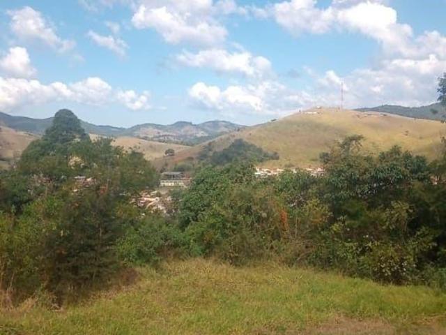 Terreno venda em Região Imediata de Bragança Paulista, Piracaia
