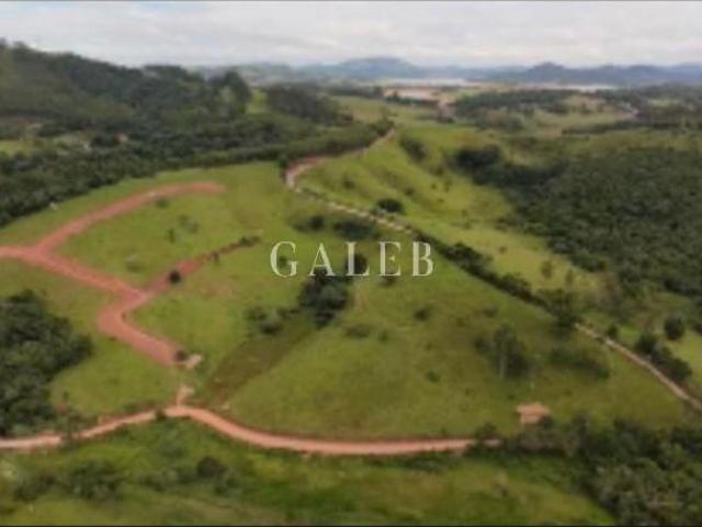 Terreno venda em Região Imediata de Bragança Paulista, Piracaia