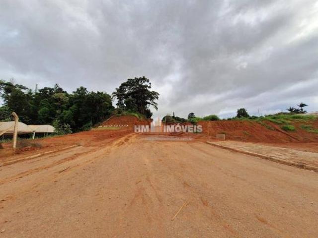 Terreno venda em Região Imediata de Bragança Paulista, Piracaia