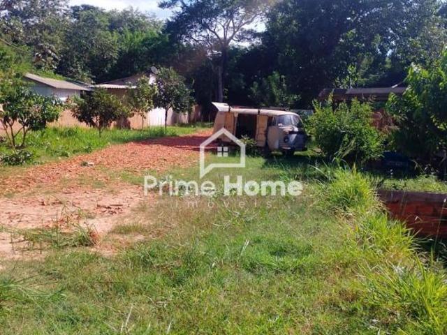 Terreno venda em Região Imediata de Campinas, Região Metropolitana de Campinas