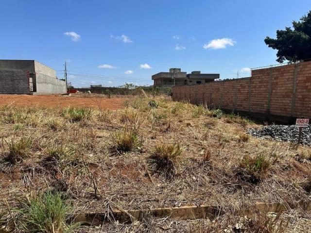 Ponto Comercial venda em Região Geográfica Imediata de Piracanjuba, Piracanjuba