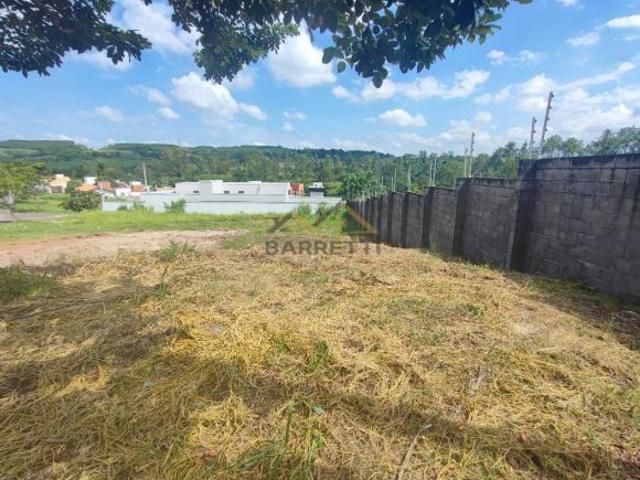 Terreno venda em São Dimas, Piracicaba