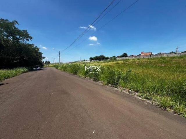 Terreno venda em Região Imediata de Piracicaba, Região Metropolitana de Piracicaba