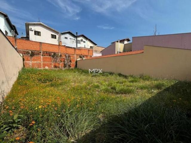 Terreno venda em Região Imediata de Piracicaba, Região Metropolitana de Piracicaba
