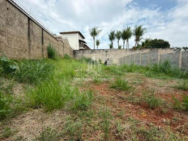 Terreno venda em Região Imediata de Piracicaba, Região Metropolitana de Piracicaba