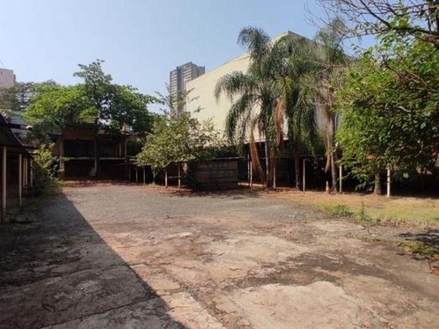 Terreno venda em Região Imediata de Piracicaba, Região Metropolitana de Piracicaba