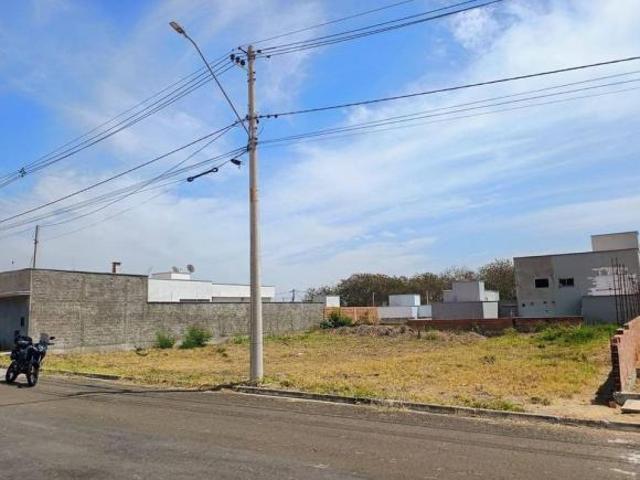 Terreno venda em Região Imediata de Piracicaba, Região Metropolitana de Piracicaba