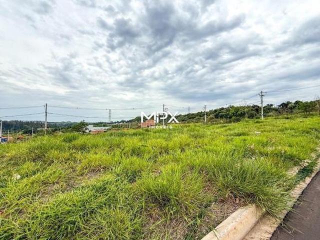 Terreno venda em Região Imediata de Piracicaba, Região Metropolitana de Piracicaba