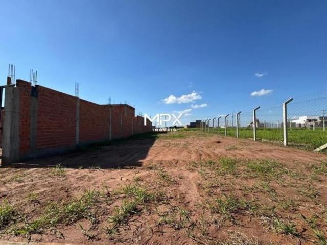 Terreno venda em Região Imediata de Piracicaba, Região Metropolitana de Piracicaba