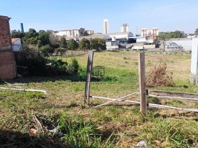 Terreno venda em Região Imediata de Piracicaba, Região Metropolitana de Piracicaba