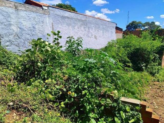 Terreno venda em Região Imediata de Piracicaba, Região Metropolitana de Piracicaba