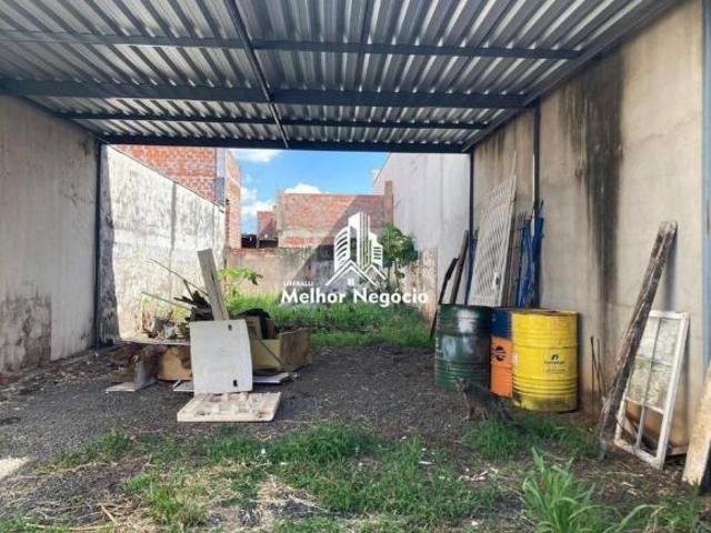 Terreno venda em Região Imediata de Piracicaba, Região Metropolitana de Piracicaba