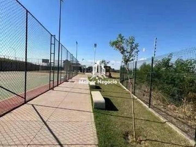 Terreno venda em Portelinha, Piracicaba