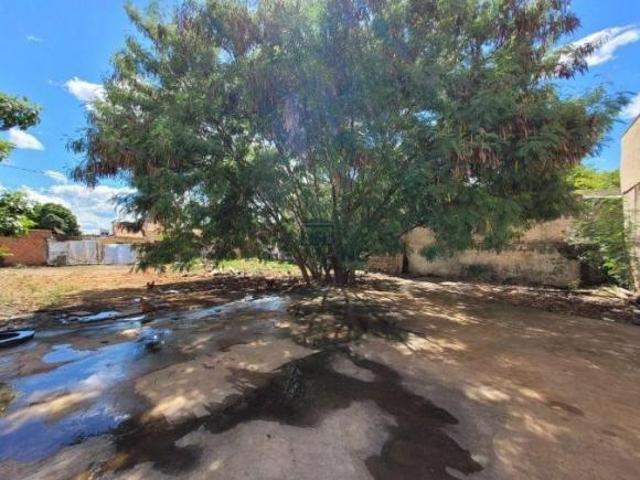 Terreno venda em Região Imediata de Piracicaba, Região Metropolitana de Piracicaba