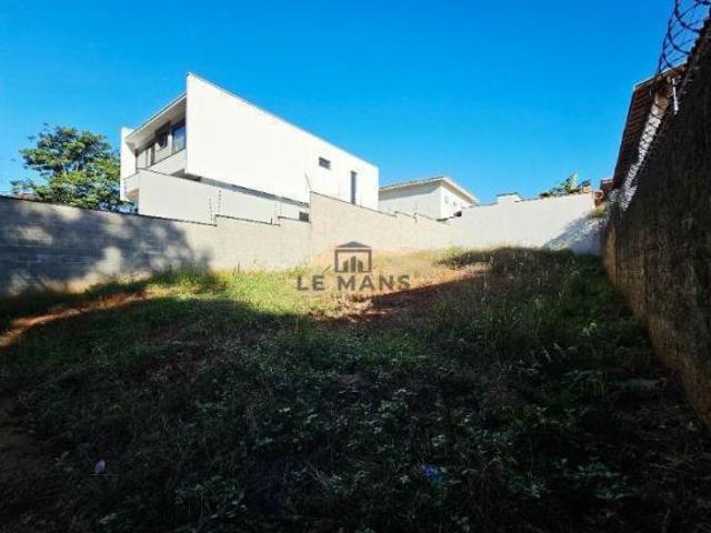 Terreno venda em Região Imediata de Piracicaba, Região Metropolitana de Piracicaba