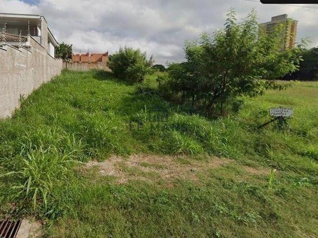 Terreno venda em Região Imediata de Piracicaba, Região Metropolitana de Piracicaba