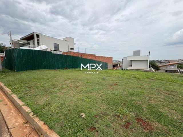 Terreno venda em Região Imediata de Piracicaba, Região Metropolitana de Piracicaba