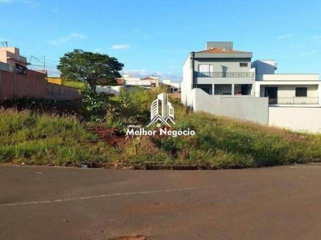 Terreno venda em Região Imediata de Piracicaba, Região Metropolitana de Piracicaba