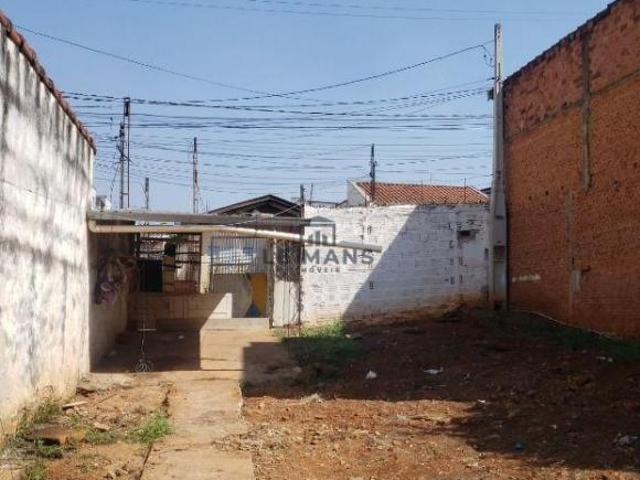 Terreno venda em Região Imediata de Piracicaba, Região Metropolitana de Piracicaba