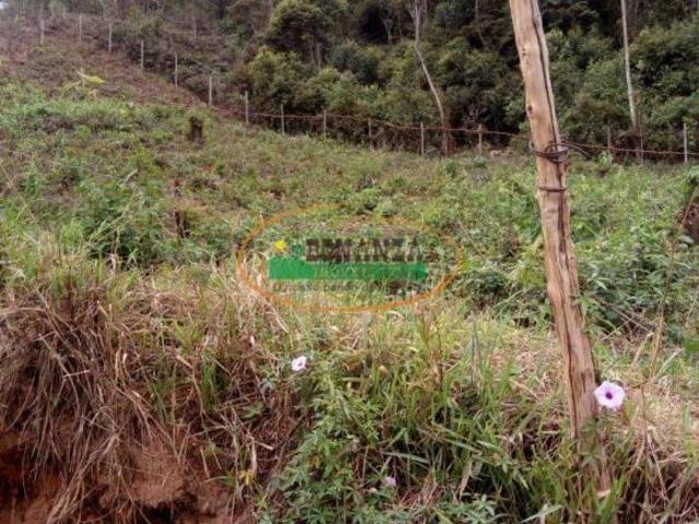 Terreno venda em Piranga, Região Geográfica Intermediária de Juiz de Fora