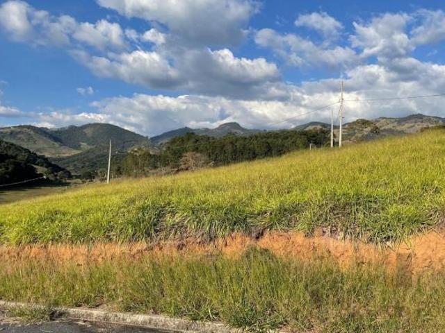 Terreno venda em Região Geográfica Imediata de Itajubá, Itajubá