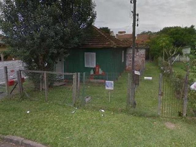 Terreno venda em Região Geográfica Imediata de Porto Alegre, Região Metropolitana de Porto Alegre