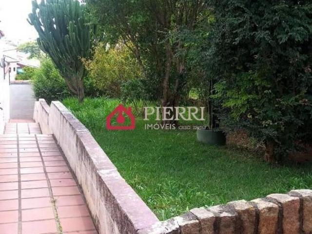 Terreno venda em São Paulo, Região Geográfica Intermediária de São Paulo