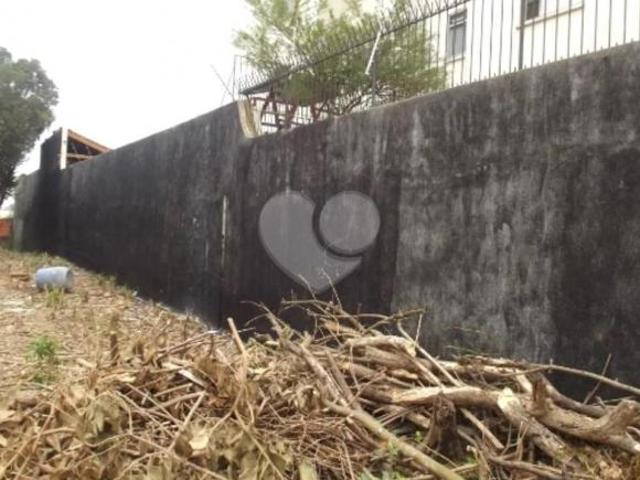 Terreno venda em Região Imediata de São Paulo, Região Metropolitana de São Paulo