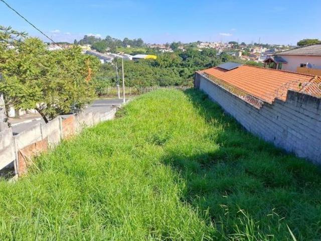 Terreno venda em Poá, Jardim Áurea