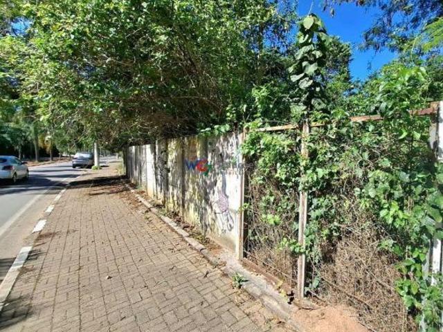 Terreno venda em Vila Áurea, Poá