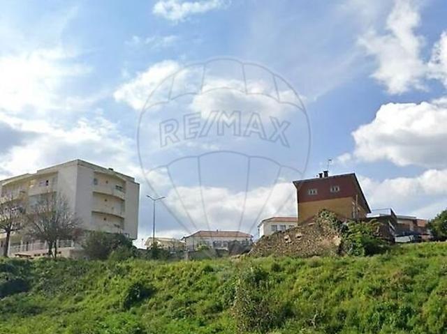 Terreno venda em Urbanização Vale de Vaqueiro, Vila Nova de Poiares