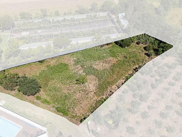 Terreno venda em Poiares (Santo André), Vila Nova de Poiares
