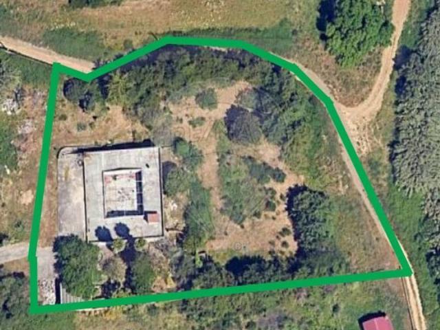 Terreno venda em Cascais, Lisboa