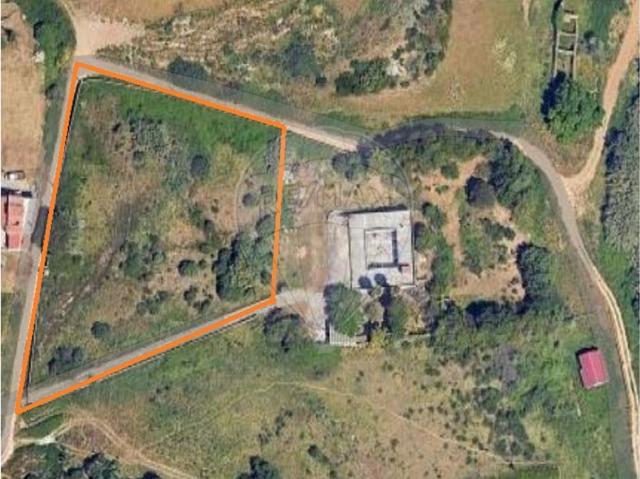 Terreno venda em Cascais, Lisboa
