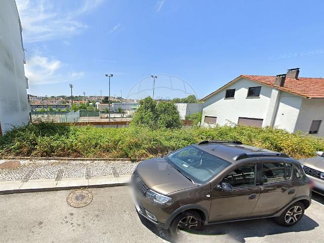 Terreno venda em Pombal, Leiria