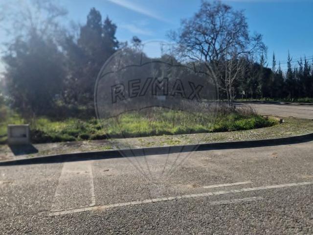 Terreno venda em Pombal, Leiria