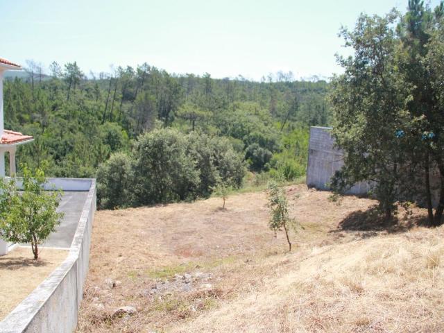Terreno venda em Pombal, Leiria