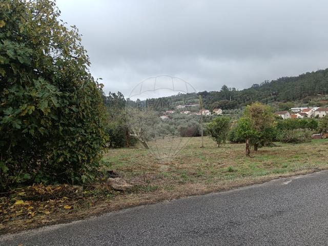 Terreno venda em Pombal, Abiul