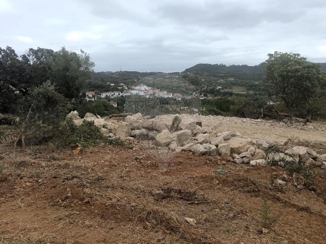 Terreno venda em Pombal, Abiul
