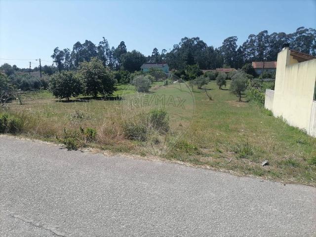 Terreno venda em Pombal, Leiria