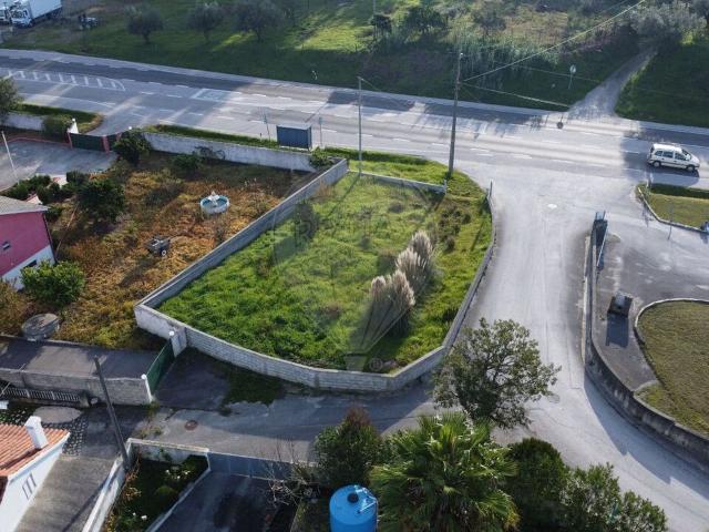 Terreno venda em Pombal, Leiria