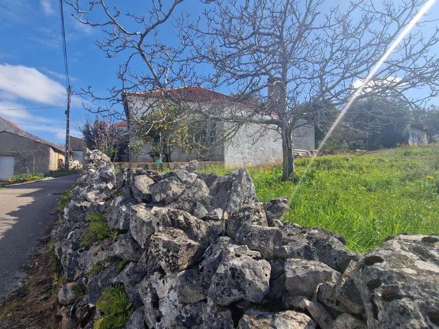 Terreno venda em Pombal, Leiria
