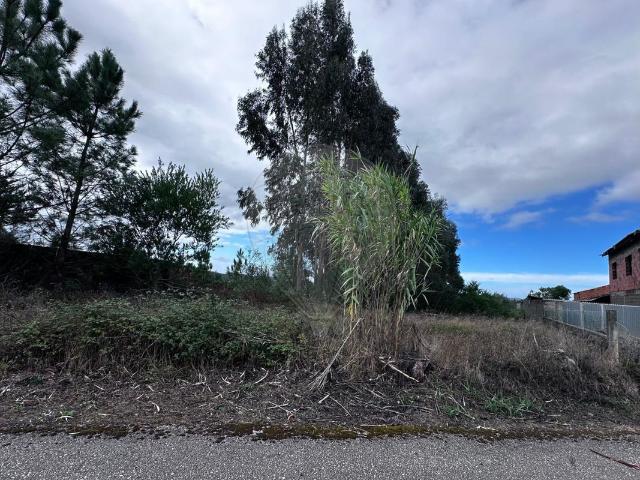 Terreno venda em Pombal, Redinha