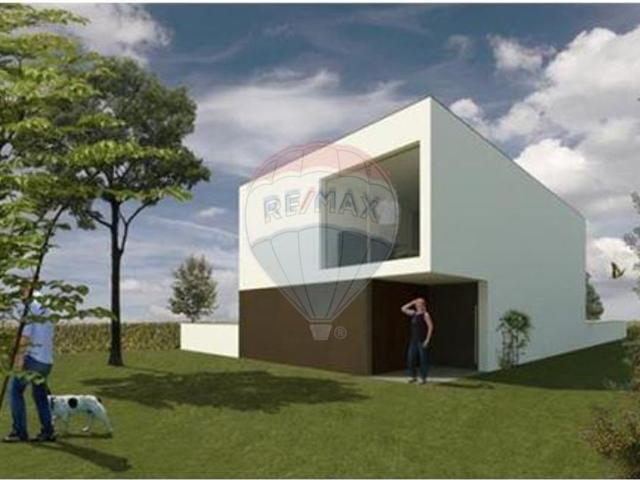 Terreno venda em Pombal, Leiria