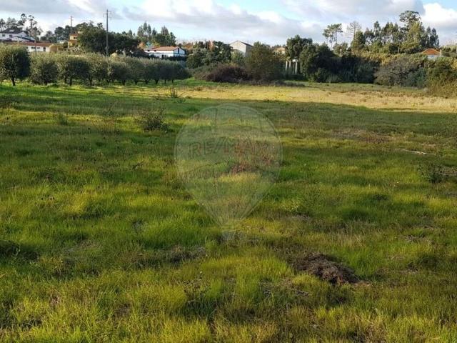 Terreno venda em Pombal, Leiria