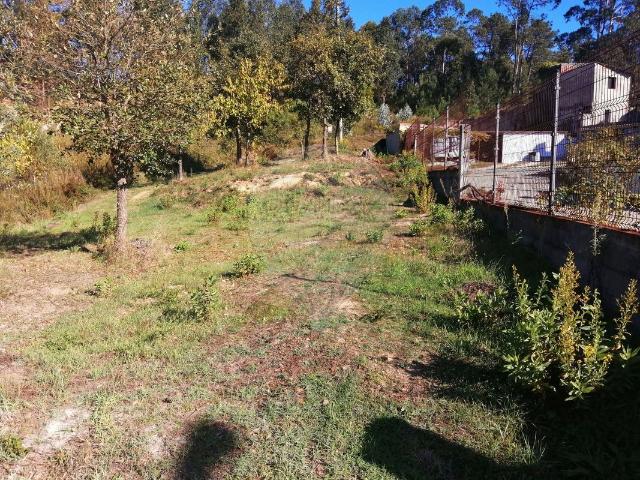 Terreno venda em Pombal, Leiria